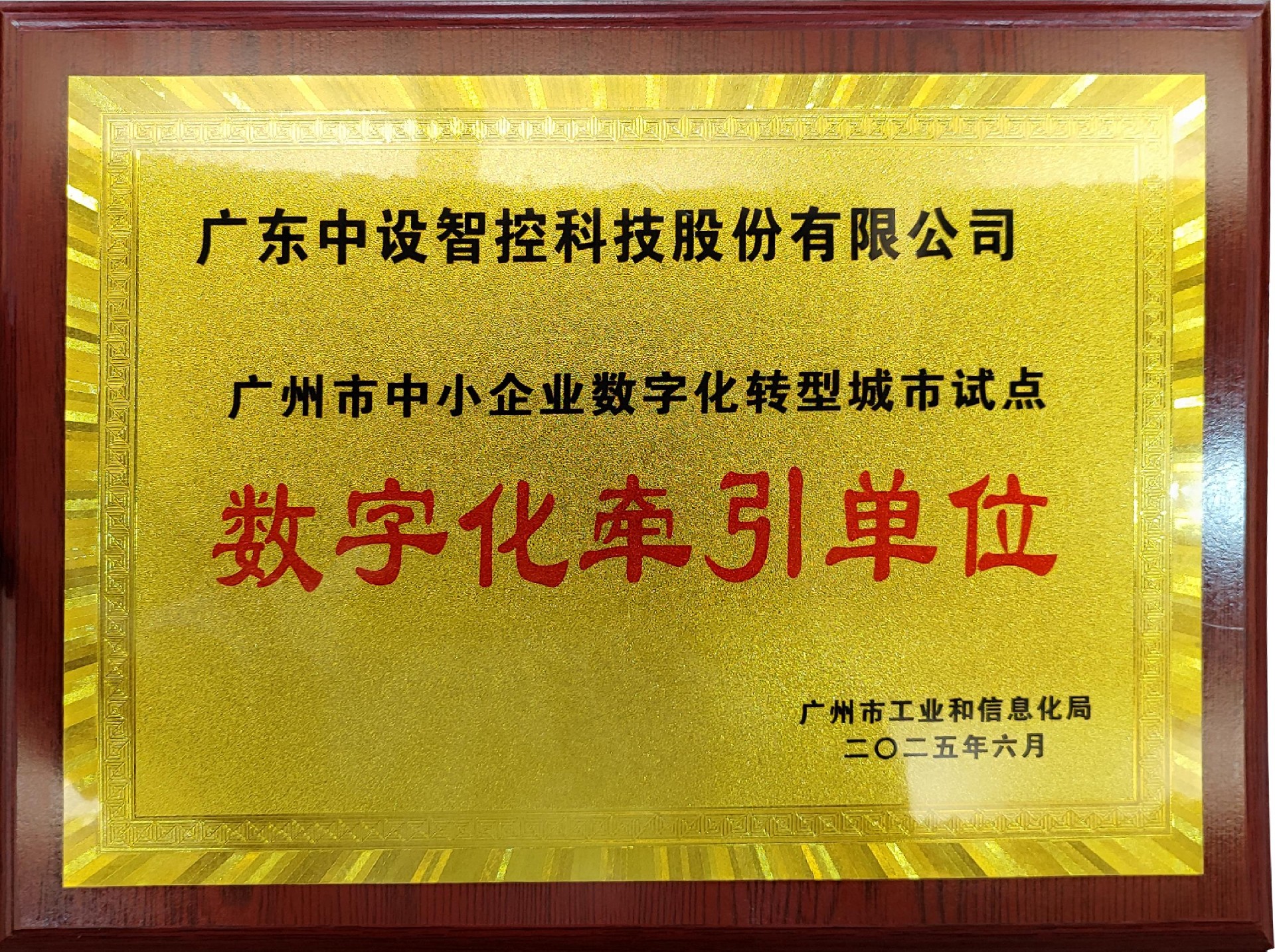 ͼƬ2.jpg