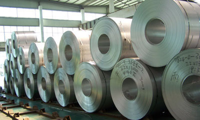 南京中德销售1B30铝卷,质量保证_金属材料栏目